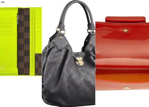 louis vuitton duitsland prijzen|Louis Vuitton webshop.